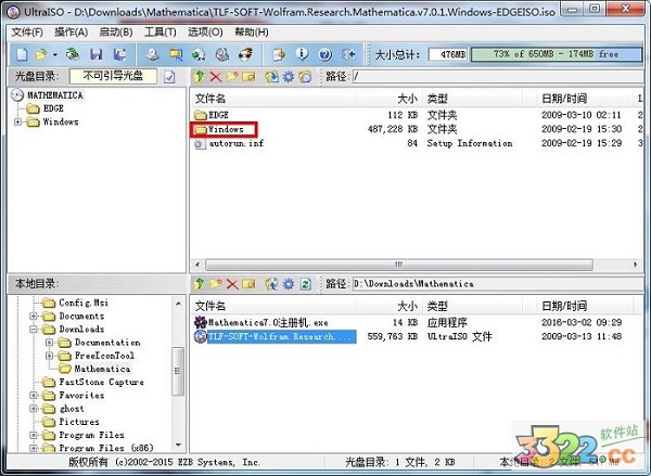 202210300704175727310001