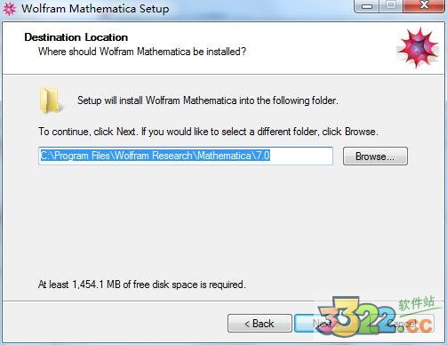 202210300704179318210002