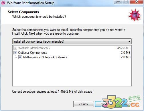 202210300704182094190003