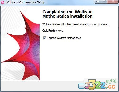 202210300704186078520004