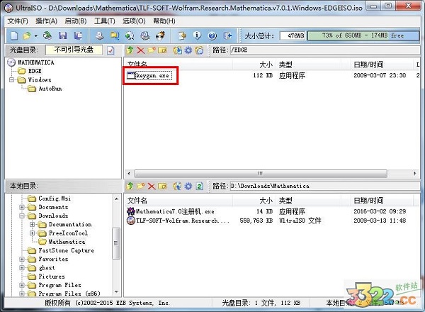 202210300704189397440005