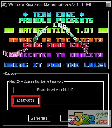 202210300704193070840006