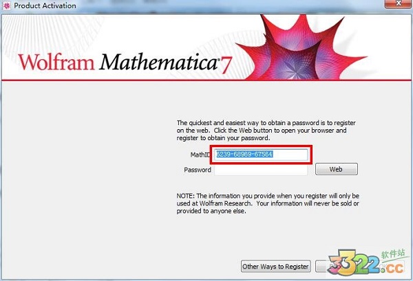 202210300704197741180007