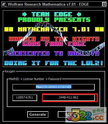 202210300704201376130008