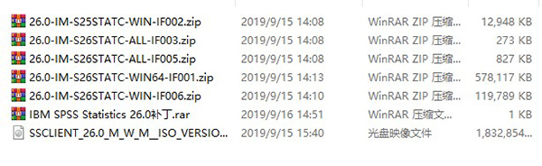 202210300704274700420001