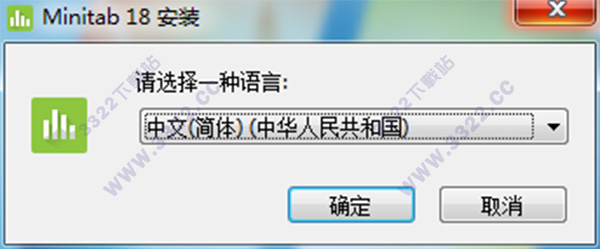 202210300704323189320001