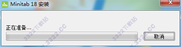 202210300704327265520002