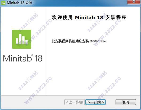 202210300704330973770003