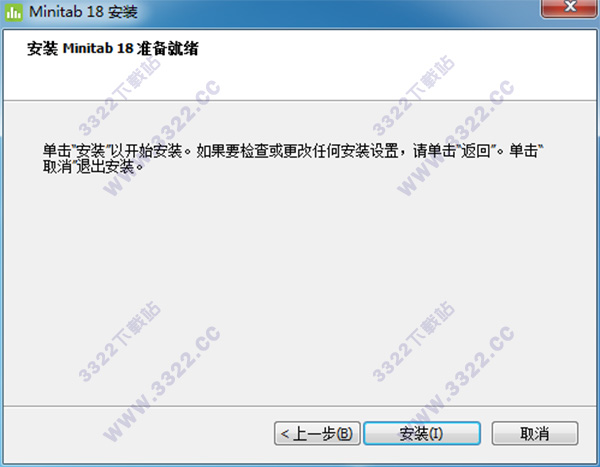 202210300704345593560007