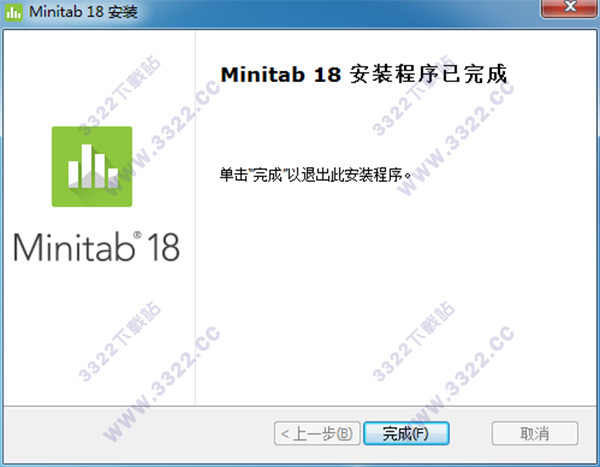 202210300704351451750009