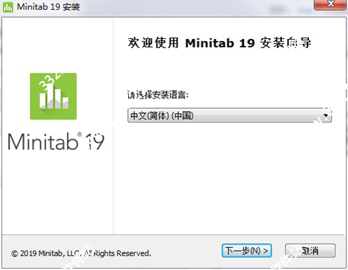 202210300704363752610001