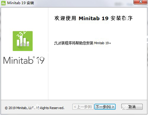 202210300704366598570002