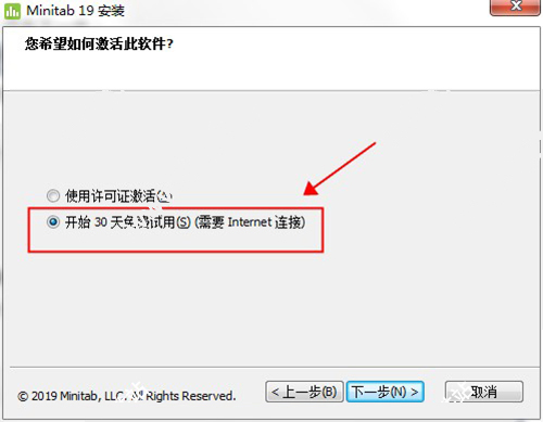 202210300704371770400004