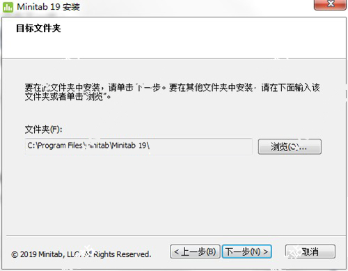 202210300704373988110005