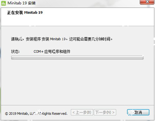 202210300704378649800007