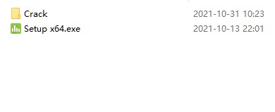 202210300704419911690001