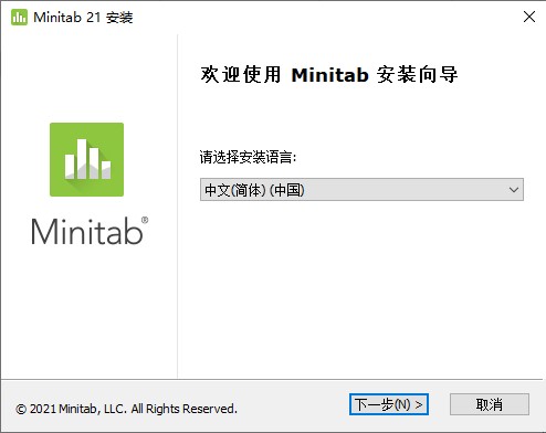 202210300704422068310002