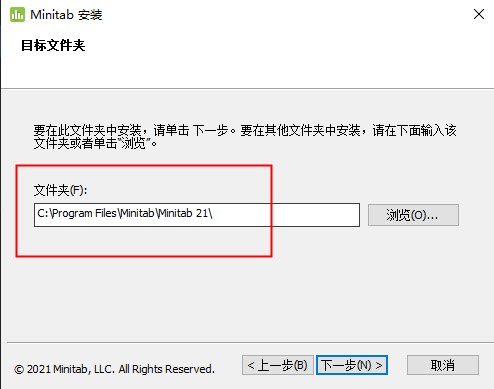 202210300704428309380005