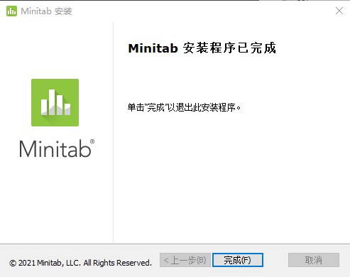 202210300704430912800006