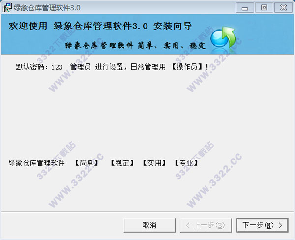 202210300704472666680001