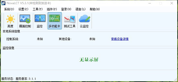 202210300704531024710000