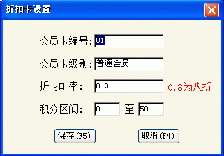 202210300704550680520001