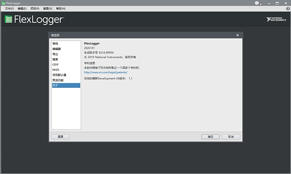 202210300704567984460000