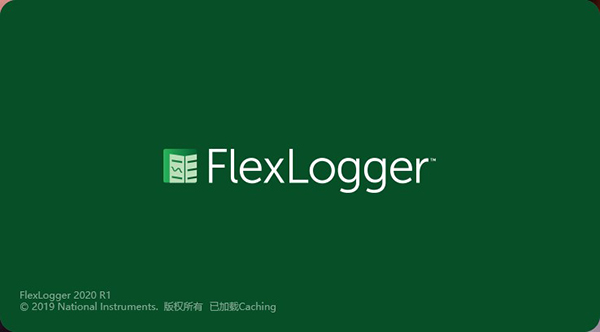 202210300704595706250008