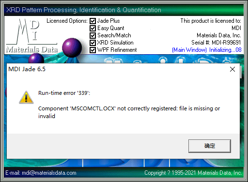 202210300705293333930008
