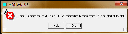 202210300705341447440021