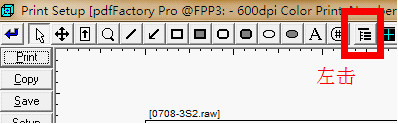 202210300705361025190028