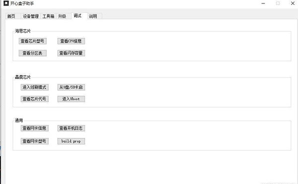 202210300705414803030002