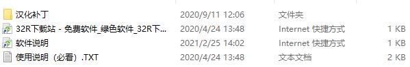 202210300705553264840001