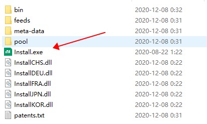 202210300706189819440003