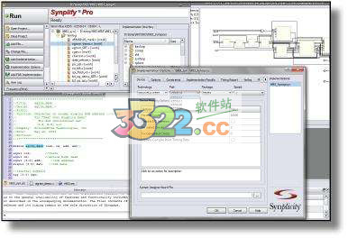 202210300706267078940000