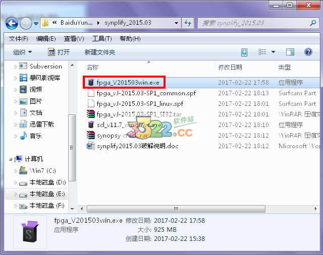 202210300706271108070001