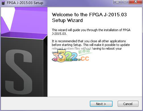 202210300706274217130002