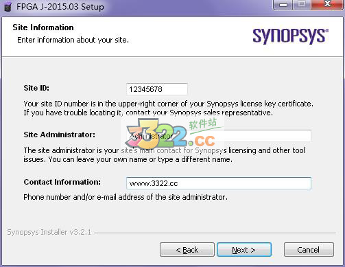 202210300706278640430003