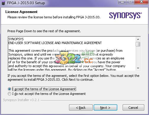 202210300706282741130004