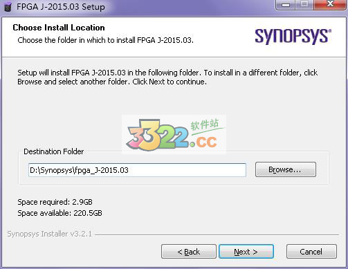 202210300706287981190005