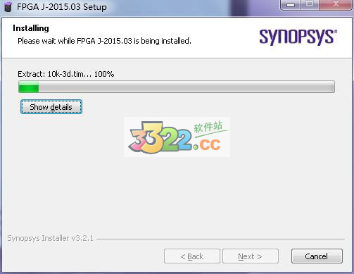 202210300706291896360006