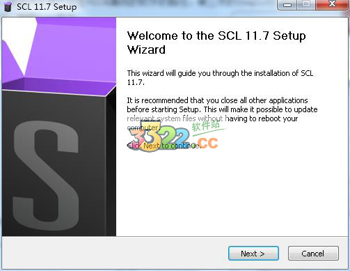 202210300706295081920007