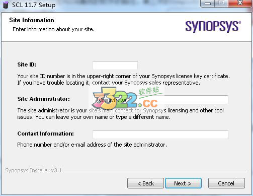 202210300706298849900008
