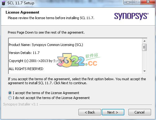 202210300706304084660009