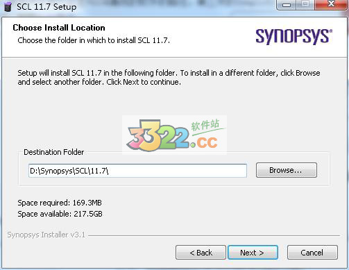 202210300706306755830010