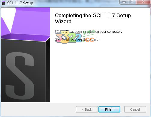 202210300706309225280011