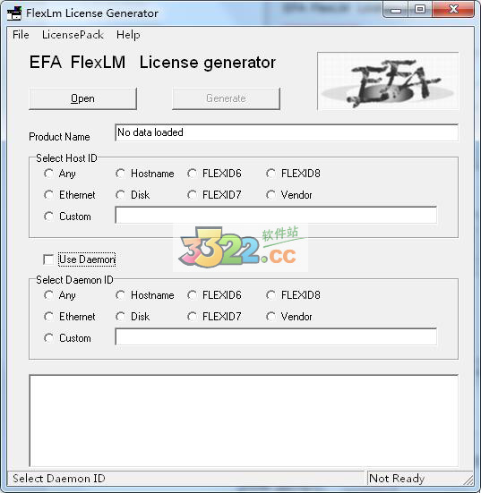 202210300706315810320013