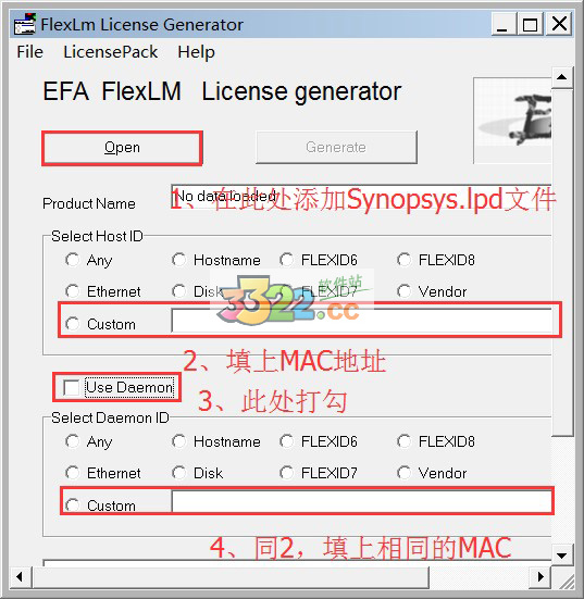 202210300706319482040014