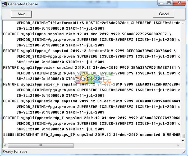 202210300706323061620015