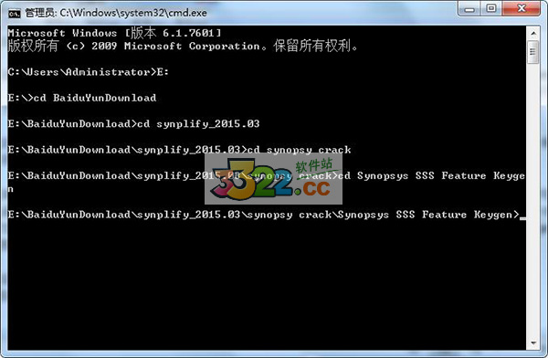 202210300706327351420016